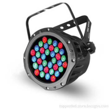 LED PAR64 (TP-T01-036F01)